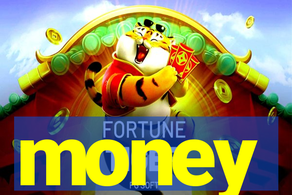 money-to-burn system